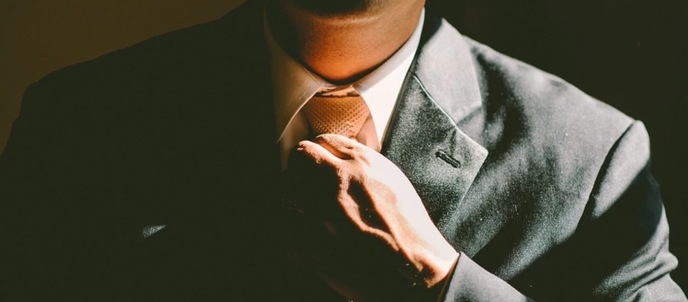 «Όργιο» φοροδιαφυγής στα νησιά: 6.500.000€ «μαύρα» αποκάλυψε η ΑΑΔΕ